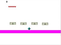 Journey (itch) (anthonyscarangella608) screenshot, image №2300983 - RAWG