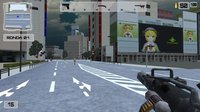 One Day Kawaii screenshot, image №1956111 - RAWG