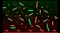 Dash & Swing screenshot, image №3969380 - RAWG