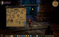 Dungeon Lords MMXII screenshot, image №592255 - RAWG