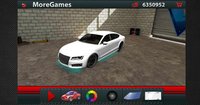 Driving School 3D Parking screenshot, image №1425634 - RAWG