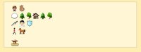 Emoji game screenshot, image №1052187 - RAWG