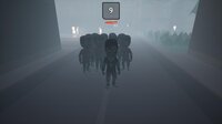 Advanced Human Herding screenshot, image №3560293 - RAWG