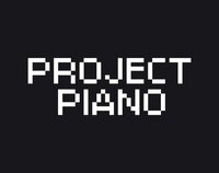 Project Piano screenshot, image №2657195 - RAWG