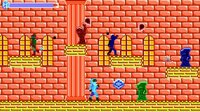 Untitled Platformer Project screenshot, image №3815905 - RAWG