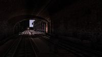 World of Subways 3 – London Underground Circle Line screenshot, image №186748 - RAWG