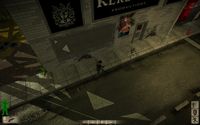 Fort Zombie screenshot, image №539733 - RAWG