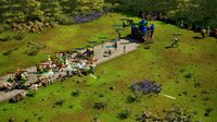 Fortress Frenzy screenshot, image №4210203 - RAWG