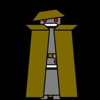 2 Robots in a Trench Coat screenshot, image №3518007 - RAWG