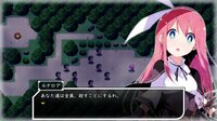Laura of Reigetsu screenshot, image №4213148 - RAWG