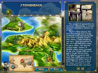 7 Wonders II screenshot, image №709417 - RAWG