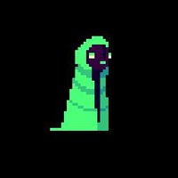 Neighborhood Cultist screenshot, image №2316757 - RAWG