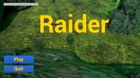 Raider screenshot, image №1175172 - RAWG