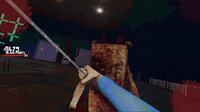 Hamster Hunter: Rodent Rampage screenshot, image №4193780 - RAWG