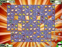 Recyclomania screenshot, image №2130248 - RAWG