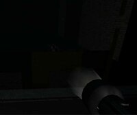 THE BRONX screenshot, image №2925635 - RAWG