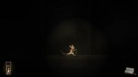 Night Mice (prototype 2020) screenshot, image №3857417 - RAWG