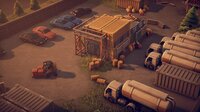 Escape From Duckov screenshot, image №4270789 - RAWG