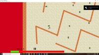 Killer King (gamefiredup) screenshot, image №2463880 - RAWG