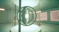Newton's Fourth Law screenshot, image №4150388 - RAWG