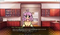 Saute Sugoi screenshot, image №1737326 - RAWG
