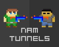 'Nam Tunnels screenshot, image №1177563 - RAWG