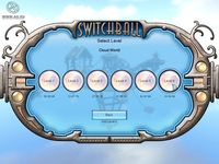 Switchball screenshot, image №449928 - RAWG