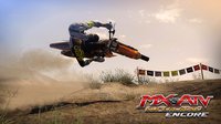 MX vs. ATV Supercross Encore screenshot, image №84992 - RAWG