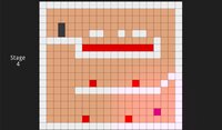 2NIB - A 2D platformer by Oli.R screenshot, image №3710554 - RAWG