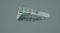 Vitrum (itch) screenshot, image №3548092 - RAWG