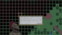 Telepath Tactics screenshot, image №227131 - RAWG