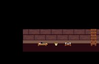 For The Dog screenshot, image №1243597 - RAWG