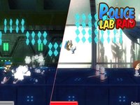 Police Lab Raid: Police Shooting Games for Kids screenshot, image №2127327 - RAWG