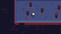 Funny Shoot screenshot, image №2376742 - RAWG