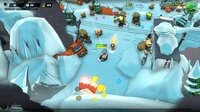 Bullets & Brains screenshot, image №4222513 - RAWG