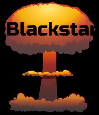 Blackstar Early Access 0.2 screenshot, image №2953418 - RAWG