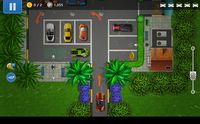 Parking Mania screenshot, image №670384 - RAWG