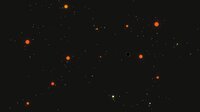 Orbitous screenshot, image №4249392 - RAWG
