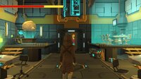 Space Scoundrel screenshot, image №3736452 - RAWG