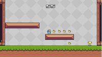 Platformer 101 screenshot, image №2415964 - RAWG