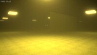 The Shitrooms screenshot, image №3486294 - RAWG