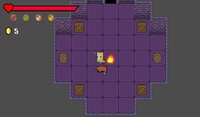 Sans-Nom: Le chevalier screenshot, image №3659483 - RAWG