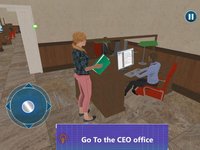 Scare Your Boss: Virtual Fun screenshot, image №2120317 - RAWG