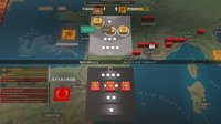 Blocks!: Julius Caesar screenshot, image №2220926 - RAWG