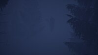 Whispers In The Woods screenshot, image №4145920 - RAWG