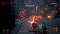 HELLBREAK screenshot, image №4215009 - RAWG