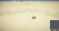 Spice Must Flow - LDJAM52 screenshot, image №3732052 - RAWG