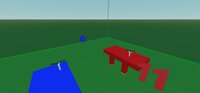 SlingshotKnockout screenshot, image №2574719 - RAWG