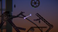 Damn Ropes screenshot, image №3226596 - RAWG