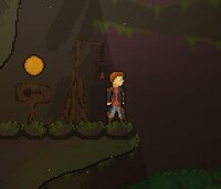 Aruther's Journey BATA screenshot, image №2841922 - RAWG